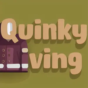 Quirky Living