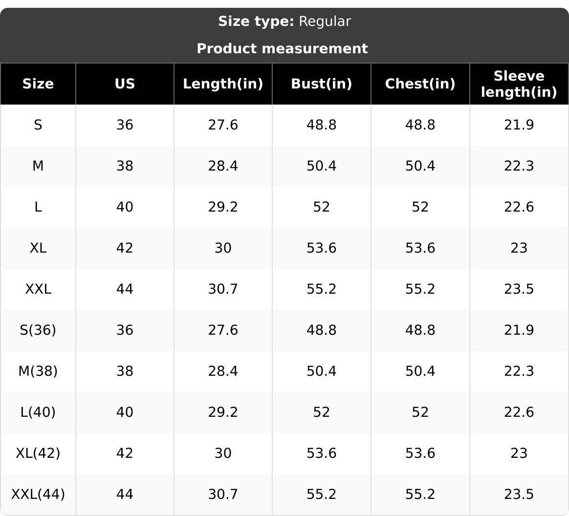 America Flag Solid Pocket Long Sleeve Fuzzy Soodie, Couples Loose Casual Hooded Sweatshirt for Fall, Winter & Fall Going Out Outfits, Fall outfits, Fall freshness, Plush Hoodie, Fashion Trend Sweatshirt, Fashion Patterns Sweatshirt