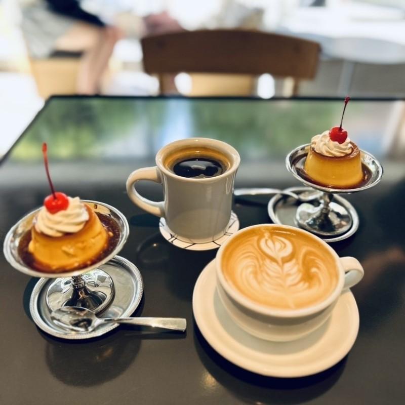 Stainless Steel Tall Dessert Cup, Pudding Cup, Ice Cream Cup, Home & Commercial Fruit Cup, Party Snack Cup, Durable and Stylish Design