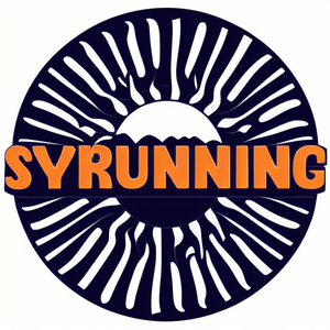 SYRUNNING