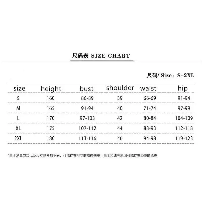 Monster Fantasy High Draculaura Cosplay Spectra Vondergeist Costume Adult Women Shoes Boot Outfits Halloween Carnival Suit