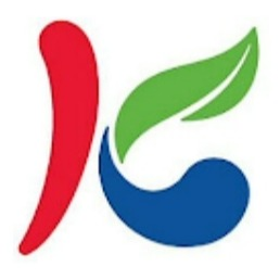 K FOOD Korean Food