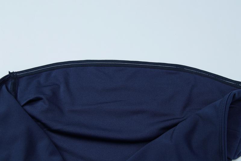 Women‘s Black Tie-neck Dress, Solid Ruched Sleeveless Strapless Backless Tube Dress & Halter Neck Scarf Ribbon Two-piece Set, Plain Back Zipper Maxi Long Dresses, Sexy Cocktail Party Club Date Evening Gown Wedding Guest Mermaid Dress Outfit For Ladies