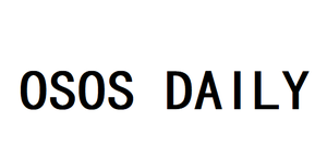 OSOS DAILY