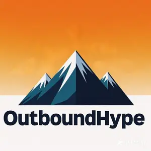 background preload poster image 