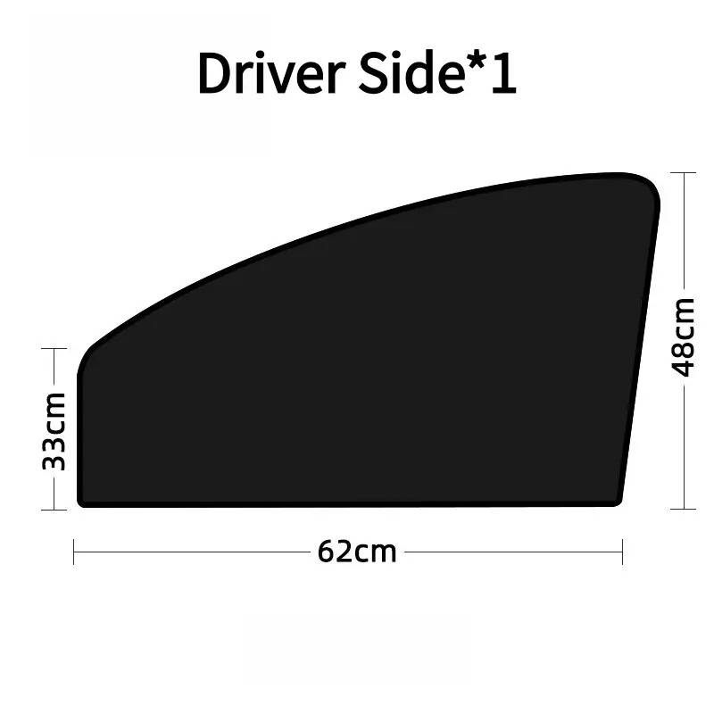 Driver Side*1