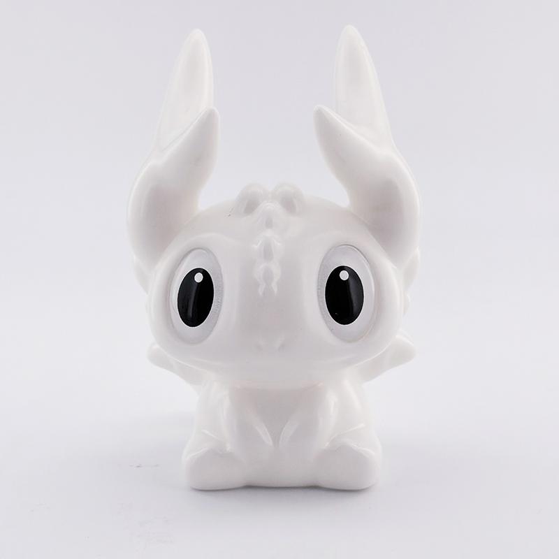 Cool 3D Printed Handle Holder, &, Hollow Eyelet Design, Unique Buckle, for Ps5 Xbox One Switch Pro, Single Hand Operation