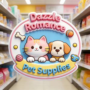 Dazzle Romance