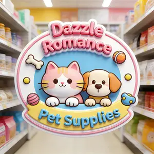 background preload poster image 