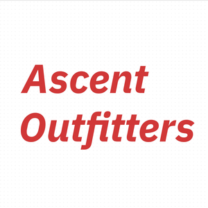 Ascent Outfitters