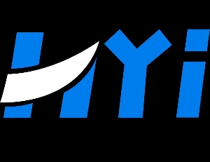 Hyi shop