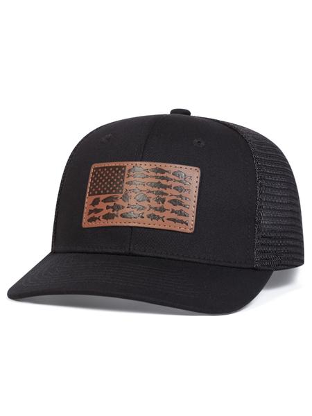 Unisex Baseball Cap, Adjustable Snapback Cap, Adjustable Fitted Woven Hat, Casual Letter Design Sun Protection Outdoor Travel Beach Vacation