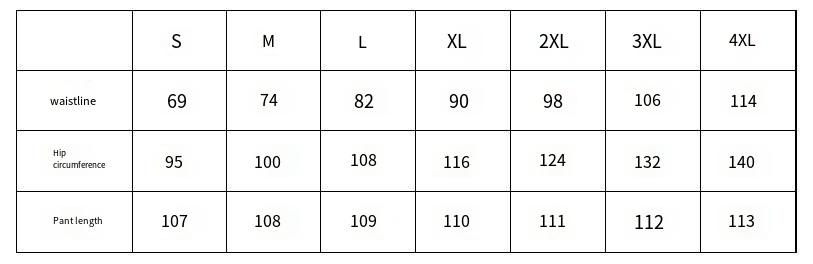 Jeans Button Patch Pockets Washed Pants Women'S Jeans Casual Jean Plus Jeans Denim Womenswear Bottom Streetwear Trouser Comfort Skinny Slim..