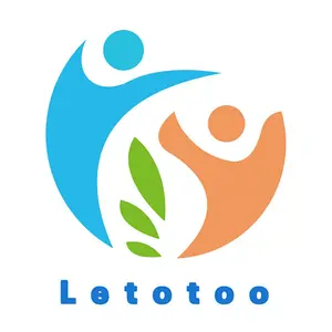 Letotoo