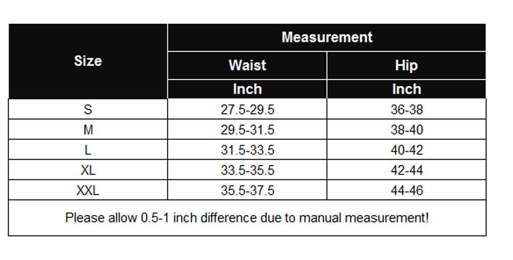 Avidlove Women's High Waist Hipster Panties - Soft Cotton & Spandex Multipack Underwear for Everyday Wear & Casual Activewear