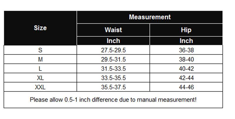 Avidlove Women's High Waist Hipster Panties - Soft Cotton & Spandex Multipack Underwear for Everyday Wear & Casual Activewear