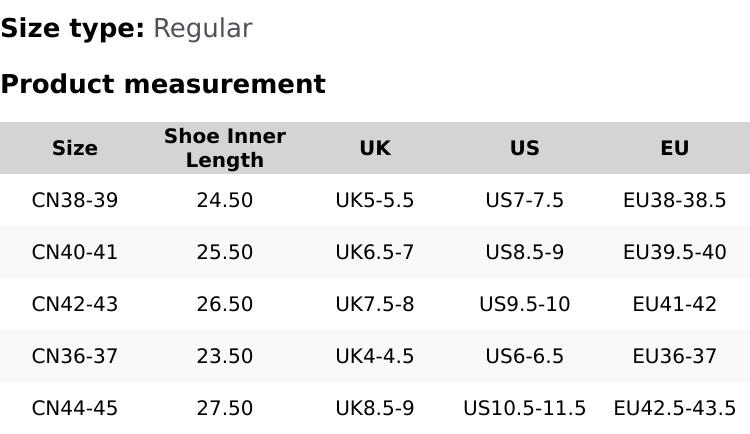 Women's New Fashion Trendy Cartoon Cow Head Indoor Outdoor Cotton Slippers, Fluffy Home Slippers, Winter Casual Warm Home Shoes, Anti-Slip Lightweight Unisex