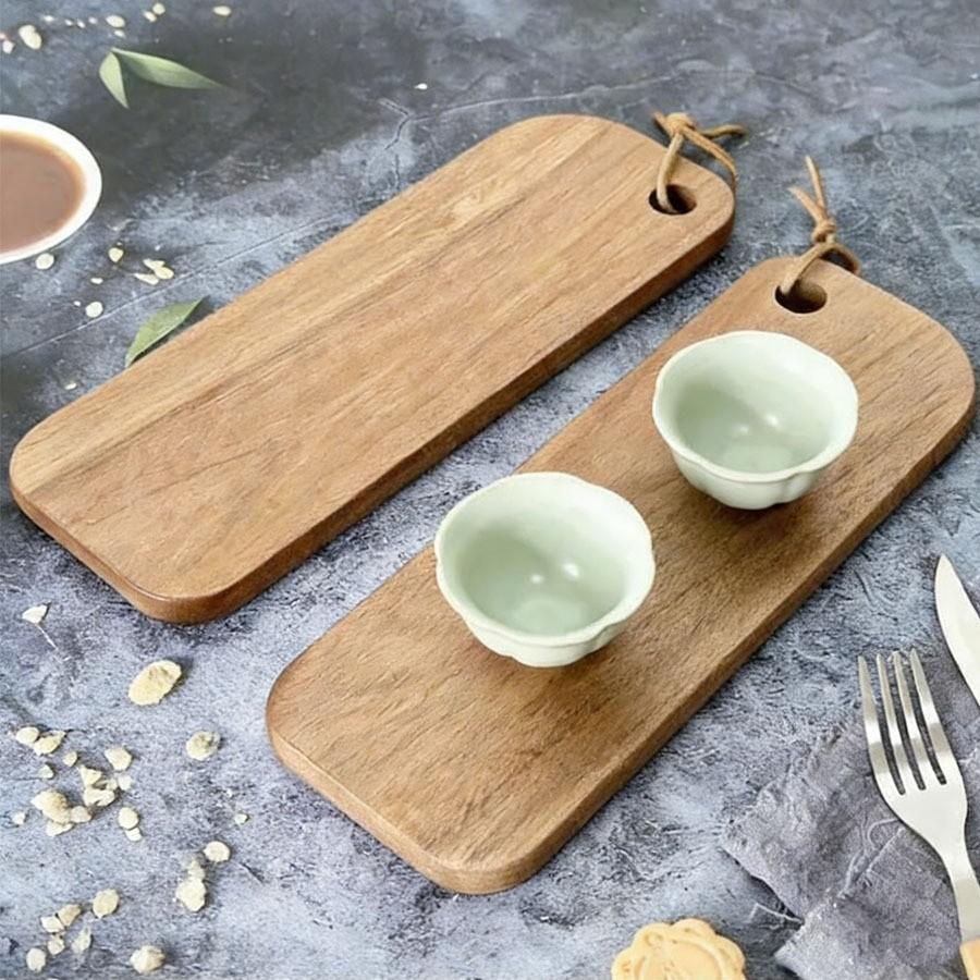 Space-Saving Hanging Tray Organizer, Durable Design & Easy Maintenance, Perfect for Organizing Your Space Efficiently