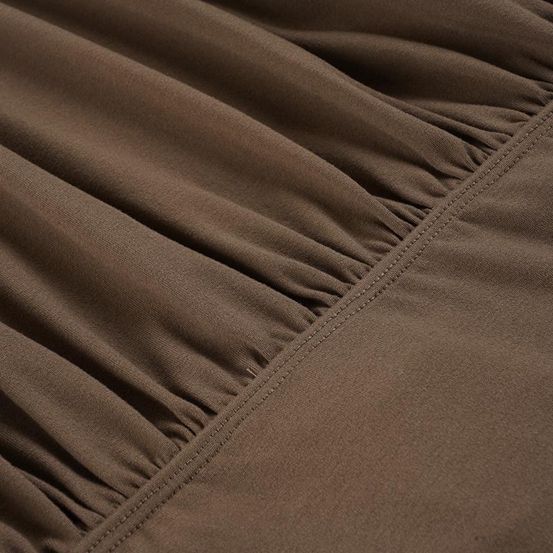 Butterfly Chain Backless Sexy Dress Batwing Sleeves Spring Summer Grunge Party Y2K Vintage Bodycon Short Sundress Women