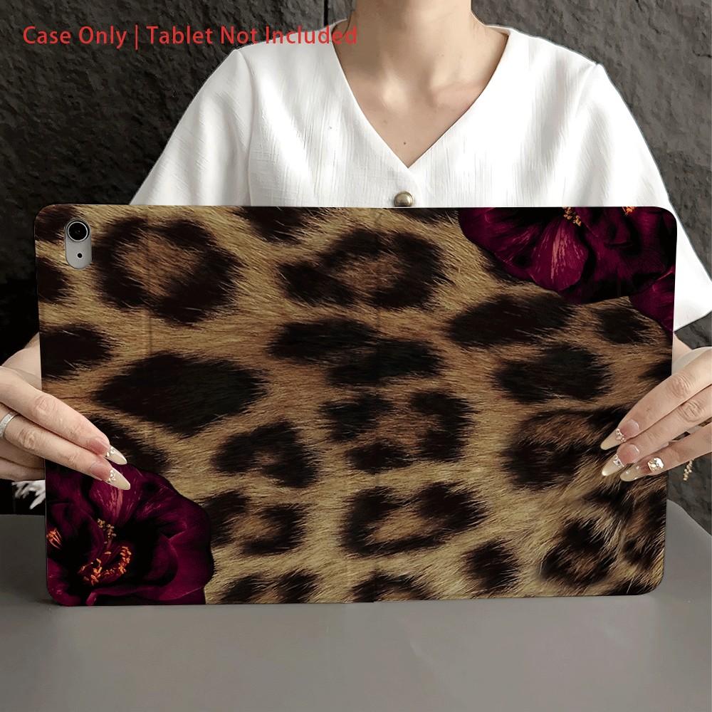 Case for ipad,A book-style tablet case compatible with ipad 10th generation,for iPad Air(M2)/for iPad Pro(M4)/air4/5/6/pro10.5/2022/2021/2024/12.9/mini7/2019/,air m3/a16 2025, Tablet Cover