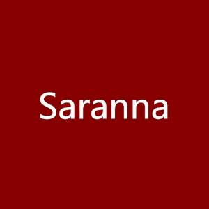 saranna shop