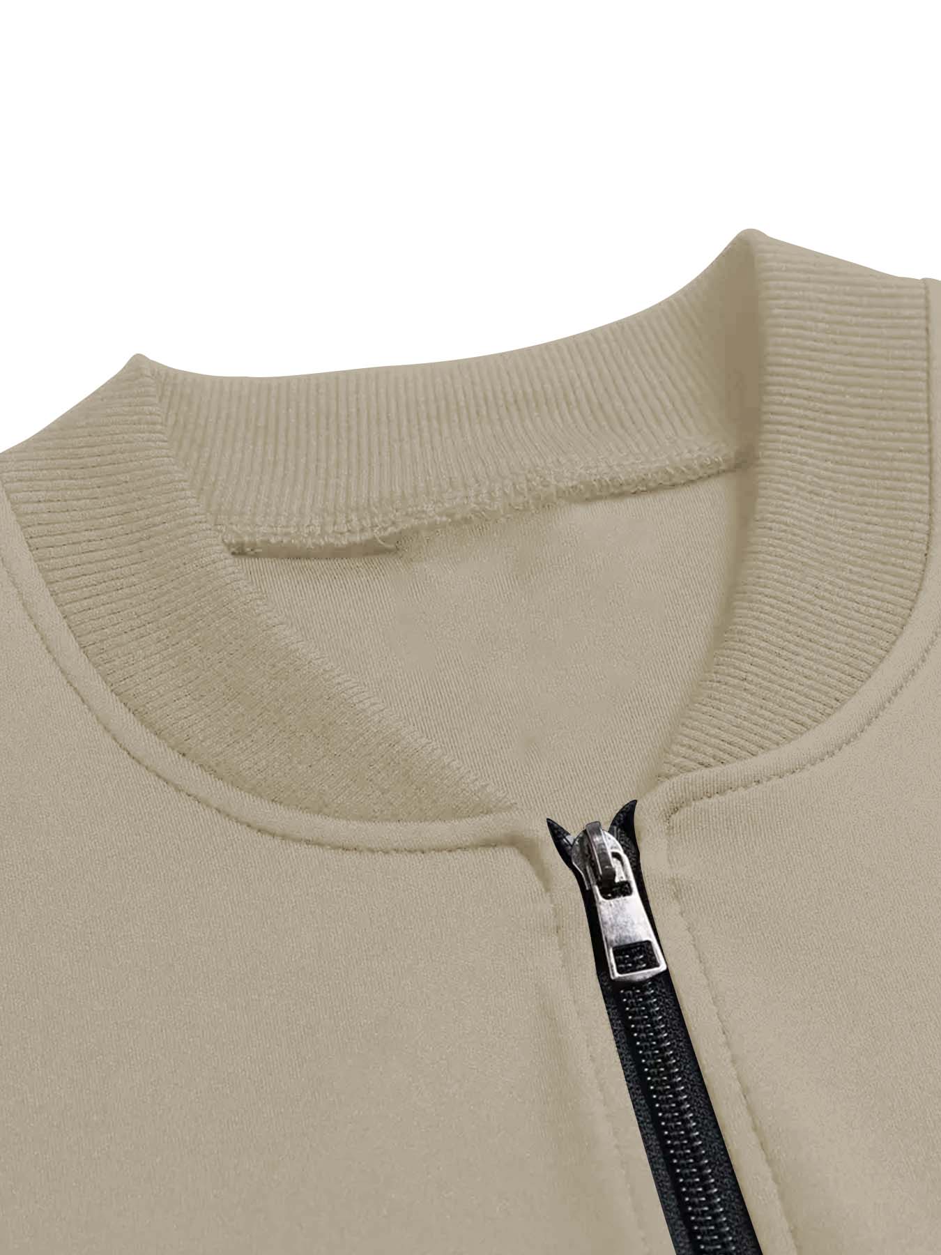 Trendy Fashion Men's Spider Print Baseball Jacket, Casual Street Style Outerwear, Long Sleeve Fitted Geometric Pattern, All Seasons, Menswear