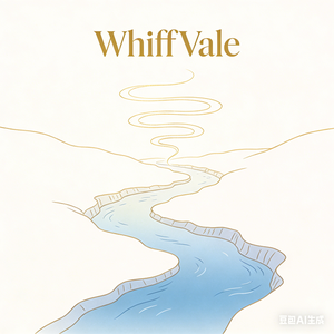 WhiffVale