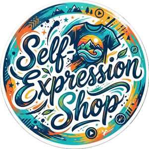 background preload poster image 