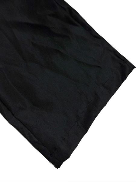 Men's Casual Cargo Pants with Drawstring Waist Adjustable, Multi-Pocket Design for Daily Wear Comfortable Leisure