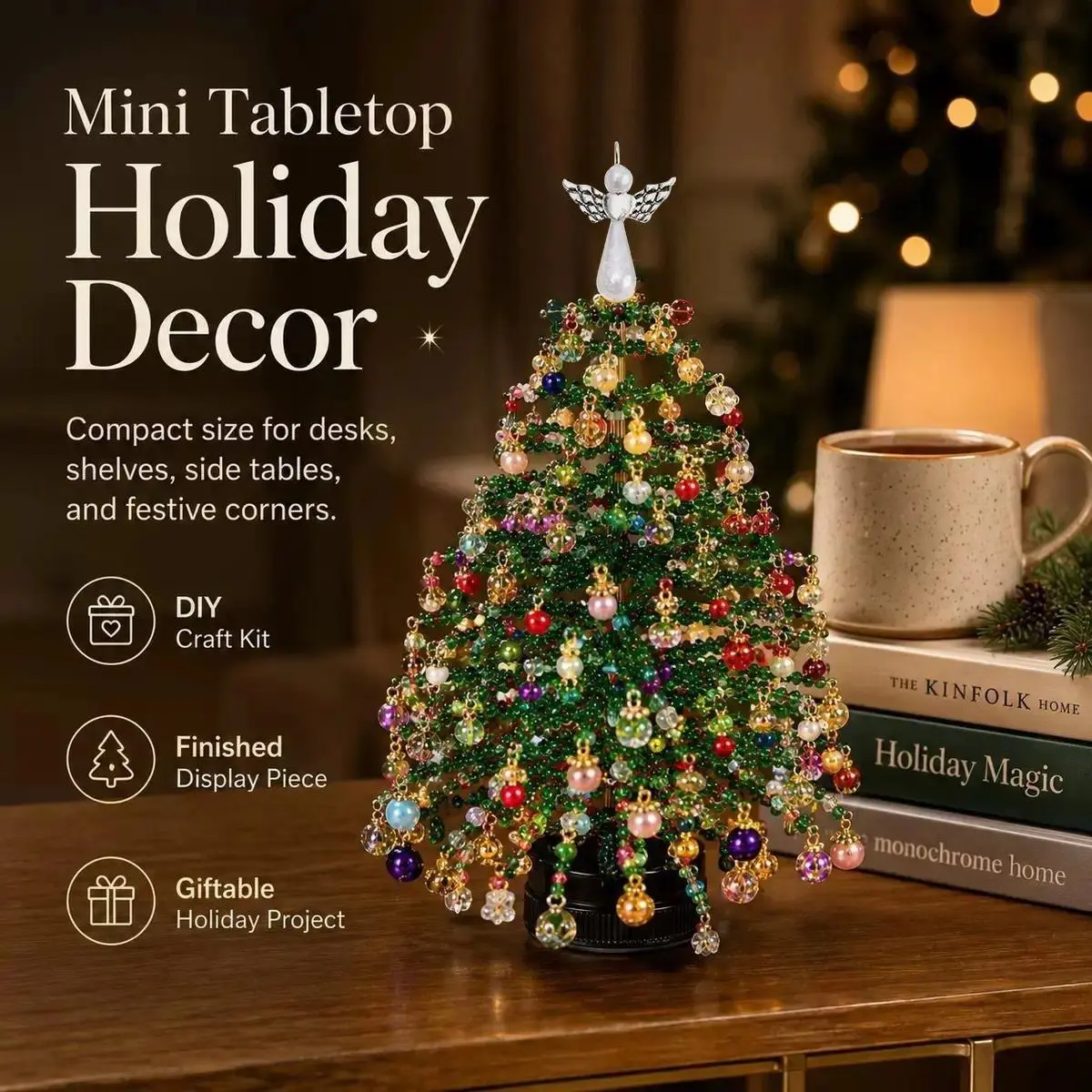 A001-Christmas-Tree-Lighted