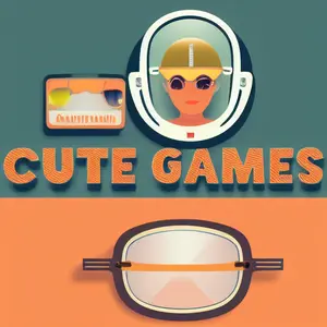 Cute Games