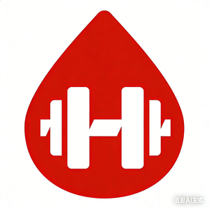 HydroJug -M