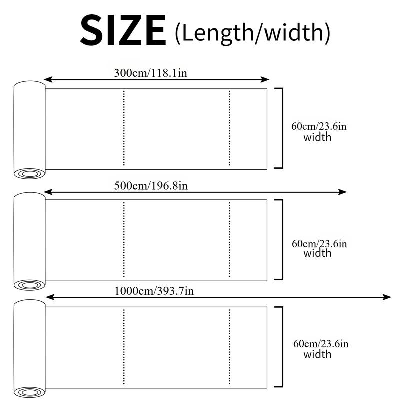 Marble Pattern Self-adhesive Sticker, 1pc Waterproof Decorative Paper for Countertop Furniture Table, Decorative Wallpaper for Living Room Kitchen Bathroom Home Interior Decor, Interior, Design, Modern, Room Decor pegatinas decorativas Marble Pattern Self-adhesive Sticker, 1pc Waterproof Decorative Paper for Countertop Furniture Table, Decorative Wallpaper for Living Room Kitchen Bathroom Home Interior Decor, Interior, Design, Modern, Room Decor pegatinas decorativas