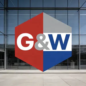 background preload poster image 