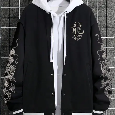 Fashionable Knit Fitted Bomber Jacket Long Sleeve, Versatile Outerwear for All Seasons, Casual Layering Choice for Stylish Looks, Tops, Casual Jackets