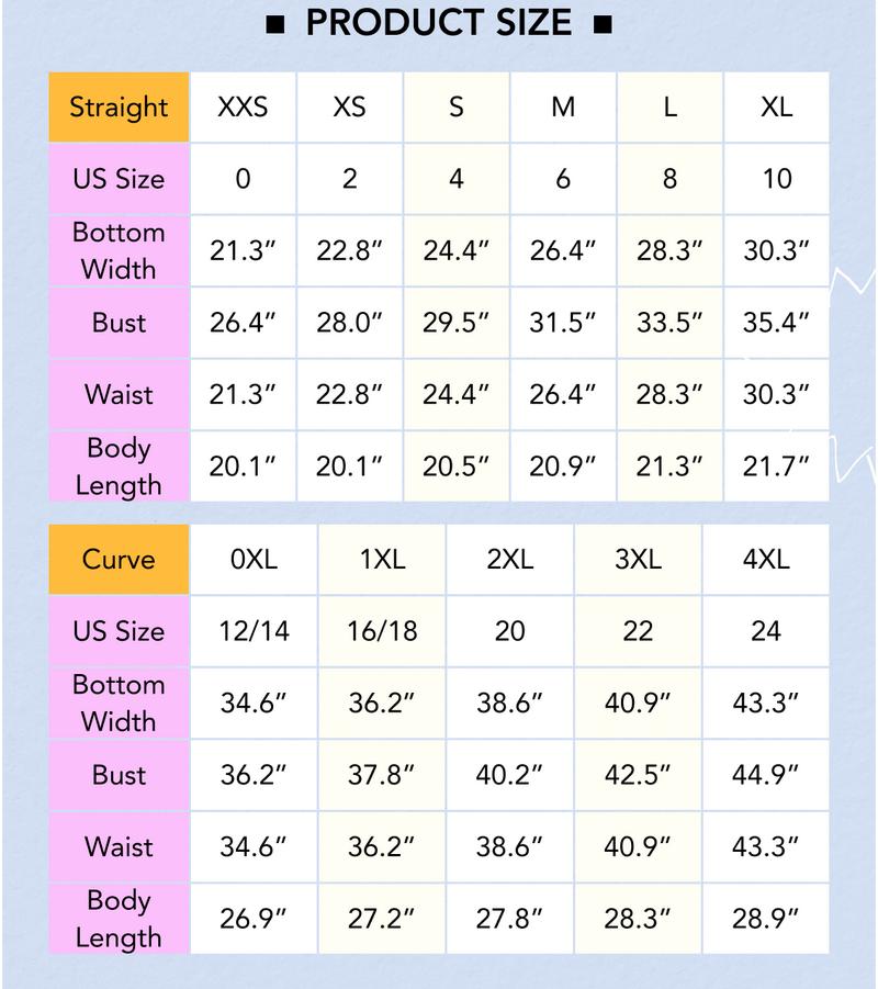 Cider [6 colors, size 0-24] French Riviera Vacation Lace Ruffle Hem Knotted Knit Crop Top, Basic  Comfort Womenswear, Summer Cute Sexy Top