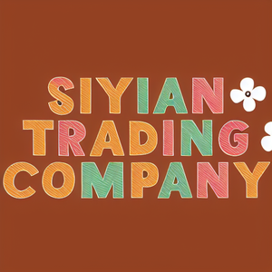 Siyian Trading Company