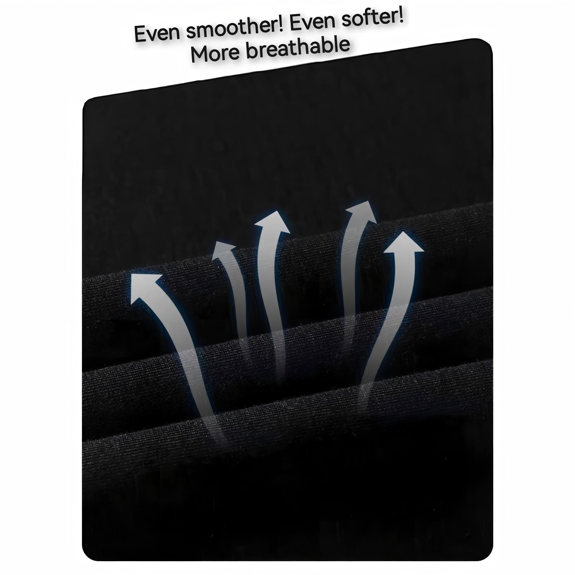 25 Years Old They Don't Like Us 2025 Graduation Class Homecoming T-Shirt Comfort Wear Fun Shirts Graphic Tees Classic Cotton Tee Cotton Menswear Men's T-Shirts 200g 100% Cotton Sizes S to XXXXL