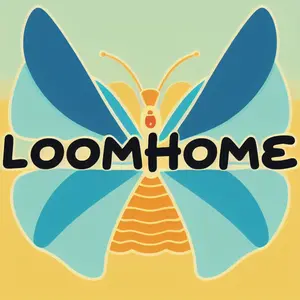 LoomHome