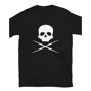 Michael Jackson Glove Graphic T-Shirt  90s Tee, streetwear, shop deals, summer outfits, guys gifts, summer clothes, gifts for him, graphic tee, men's shirts, t shirt, clothes for men, black casual Tshirt, Menswear