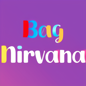 Bag Nirvana