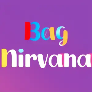 background preload poster image 