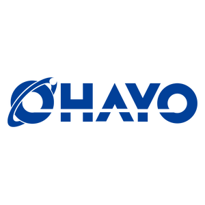 USOHAYO