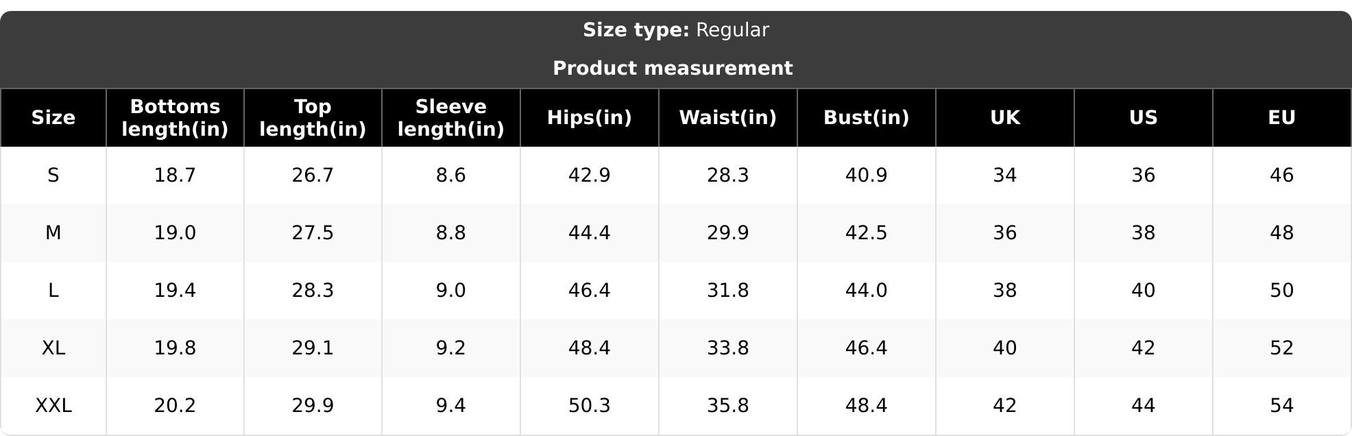 Two-Piece Set Men's Cartoon Face Print Short Sleeve Tee & Boxer Briefs Set, Regular Fit Casual Round Neck T-shirt & Shorts, Men's Summer Clothes, Casual Outfit Set, Casual Fashion Set, Casual Streetwear Set