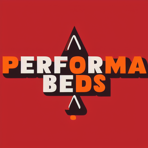 Performa Beds