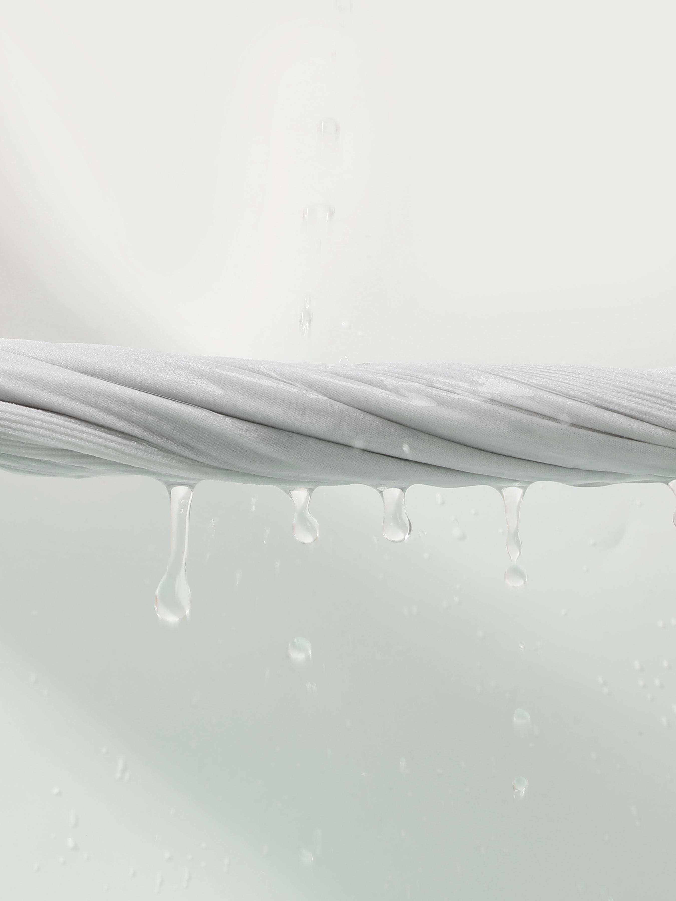 Enjoy cooling, skin care and sun protection, the must-have ice sleeves in summer!