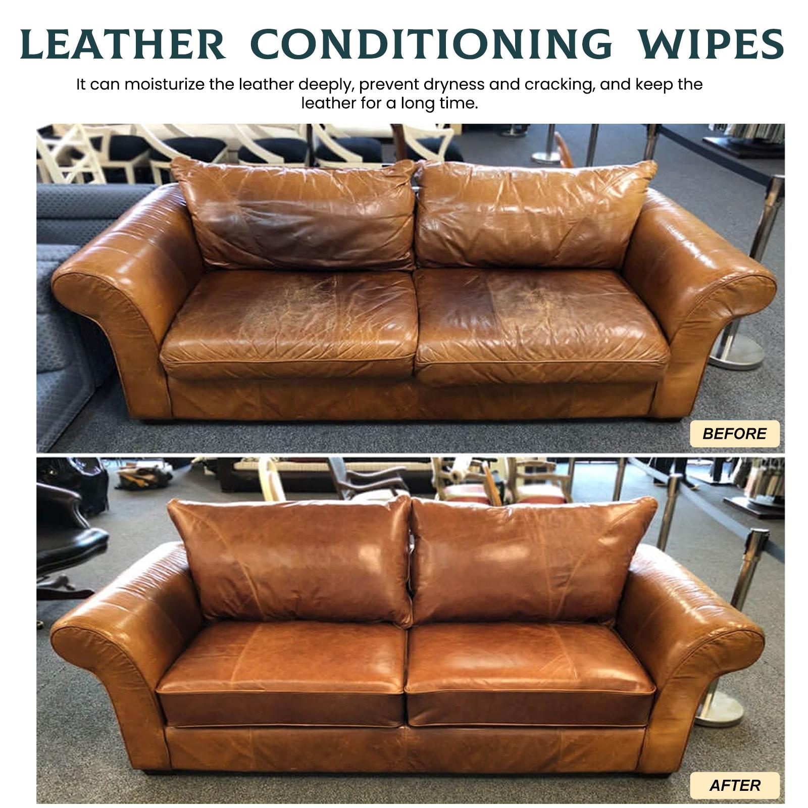 Jakehoe Furniture Leather Oil Cream Leather Leather Care Repair Cream Car Seat Sofa Cleaning and Maintenance