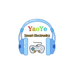 YaoYe Smart Electronics