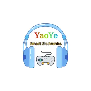 background preload poster image 