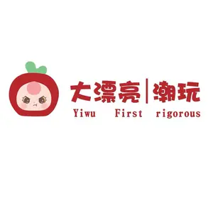 background preload poster image 